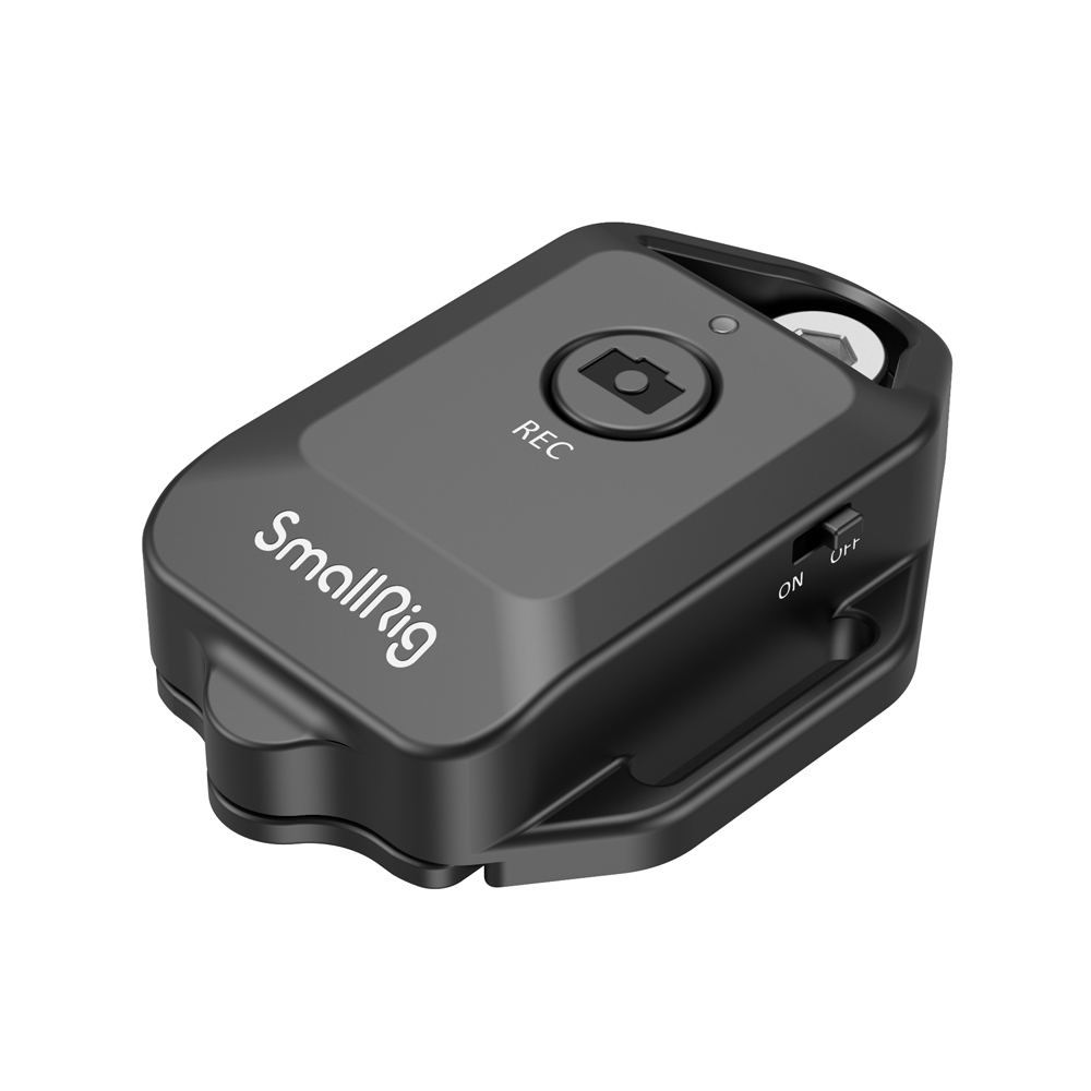 SmallRig Wireless Remote Control za određene Sony kamere 2924B - 1